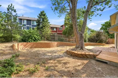 13336 E Arkansas Avenue, Aurora, CO 80012 - Photo 46