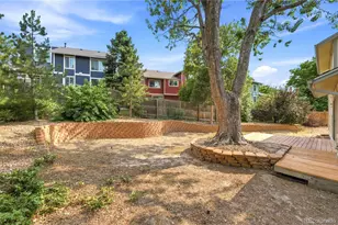13336 E Arkansas Ave, Aurora, CO 80012 - Photo 46