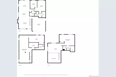 13336 E Arkansas Avenue, Aurora, CO 80012 - Photo 50