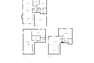 13336 E Arkansas Ave, Aurora, CO 80012 - Photo 50