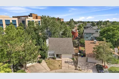13336 E Arkansas Avenue, Aurora, CO 80012 - Photo 36