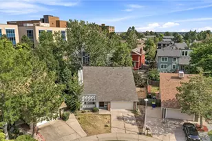 13336 E Arkansas Ave, Aurora, CO 80012 - Photo 36
