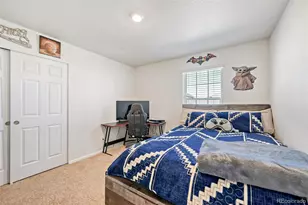 6070 N Gibralter Ct, Aurora, CO 80019 - Photo 18