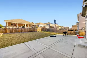 6070 N Gibralter Ct, Aurora, CO 80019 - Photo 26