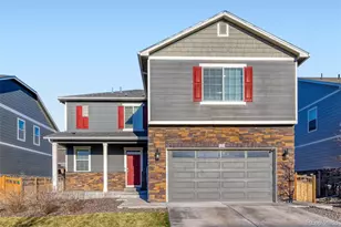 6070 N Gibralter Ct, Aurora, CO 80019 - Photo 2