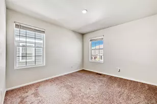 6070 N Gibralter Ct, Aurora, CO 80019 - Photo 20