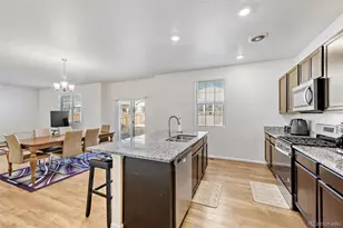 6070 N Gibralter Ct, Aurora, CO 80019 - Photo 8
