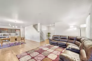 6070 N Gibralter Ct, Aurora, CO 80019 - Photo 12
