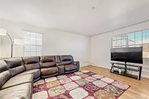 6070 N Gibralter Ct, Aurora, CO 80019 - Photo 10
