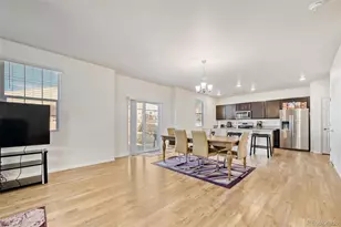 6070 N Gibralter Ct, Aurora, CO 80019 - Photo 4