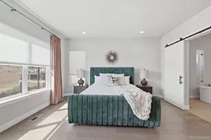 10710 Bluffside Dr, Lone Tree, CO 80124 - Photo 20