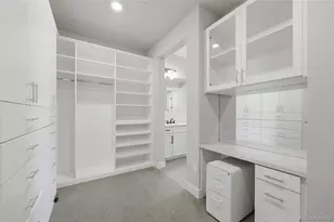 10710 Bluffside Dr, Lone Tree, CO 80124 - Photo 32