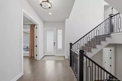 10710 Bluffside Drive, Lone Tree, CO 80124 - Photo 18