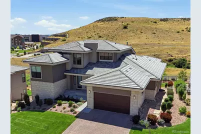 10710 Bluffside Drive, Lone Tree, CO 80124 - Photo 1