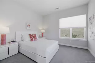 10710 Bluffside Dr, Lone Tree, CO 80124 - Photo 22