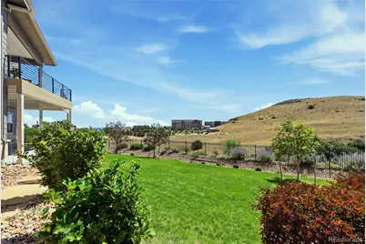 10710 Bluffside Drive, Lone Tree, CO 80124 - Photo 42