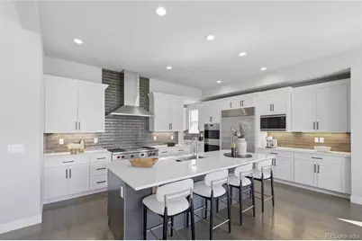 10710 Bluffside Drive, Lone Tree, CO 80124 - Photo 12