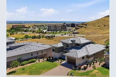 10710 Bluffside Drive, Lone Tree, CO 80124 - Photo 4