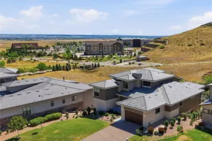 10710 Bluffside Dr, Lone Tree, CO 80124 - Photo 4