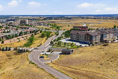 10710 Bluffside Drive, Lone Tree, CO 80124 - Photo 46