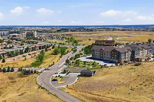 10710 Bluffside Dr, Lone Tree, CO 80124 - Photo 46