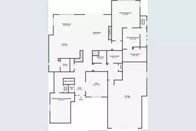 10710 Bluffside Drive, Lone Tree, CO 80124 - Photo 48