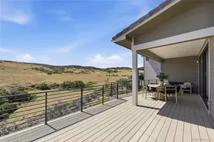 10710 Bluffside Dr, Lone Tree, CO 80124 - Photo 16
