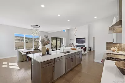 10710 Bluffside Drive, Lone Tree, CO 80124 - Photo 14