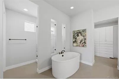 10710 Bluffside Drive, Lone Tree, CO 80124 - Photo 26
