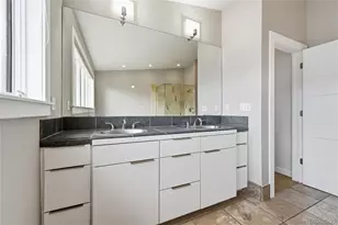 860 Union Ave, Boulder, CO 80304 - Photo 32