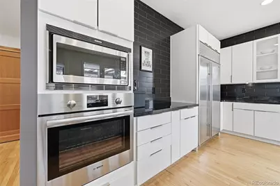 860 Union Avenue, Boulder, CO 80304 - Photo 12