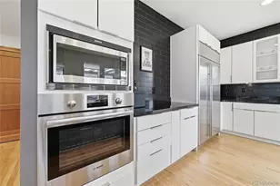 860 Union Ave, Boulder, CO 80304 - Photo 12