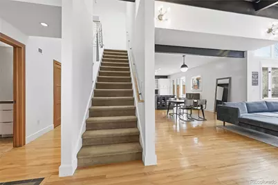 860 Union Avenue, Boulder, CO 80304 - Photo 24