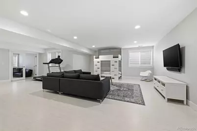 860 Union Avenue, Boulder, CO 80304 - Photo 38