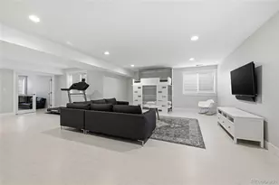 860 Union Ave, Boulder, CO 80304 - Photo 38