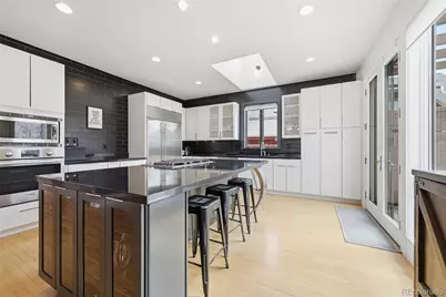 860 Union Avenue, Boulder, CO 80304 - Photo 14