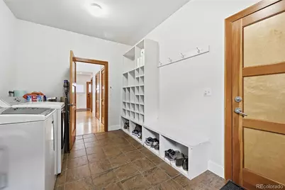 860 Union Avenue, Boulder, CO 80304 - Photo 24