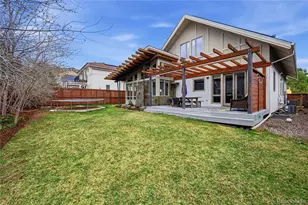 860 Union Ave, Boulder, CO 80304 - Photo 40