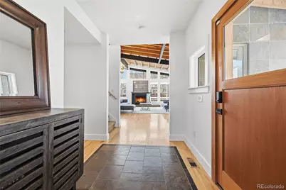 860 Union Avenue, Boulder, CO 80304 - Photo 18