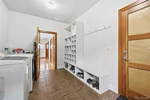 860 Union Ave, Boulder, CO 80304 - Photo 22