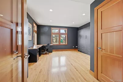 860 Union Avenue, Boulder, CO 80304 - Photo 22