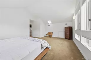 860 Union Ave, Boulder, CO 80304 - Photo 28