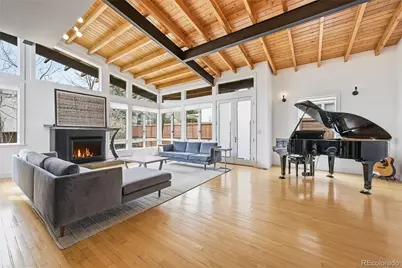 860 Union Avenue, Boulder, CO 80304 - Photo 8