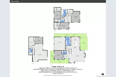 860 Union Avenue, Boulder, CO 80304 - Photo 50