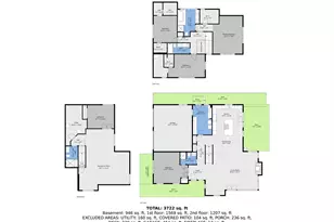 860 Union Ave, Boulder, CO 80304 - Photo 50