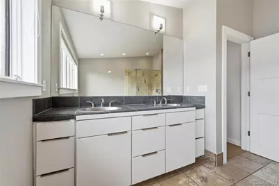 860 Union Avenue, Boulder, CO 80304 - Photo 34