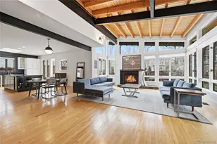 860 Union Ave, Boulder, CO 80304 - Photo 6