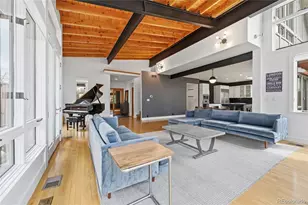 860 Union Ave, Boulder, CO 80304 - Photo 8