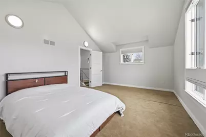 860 Union Avenue, Boulder, CO 80304 - Photo 34