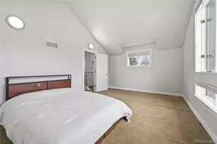 860 Union Ave, Boulder, CO 80304 - Photo 34